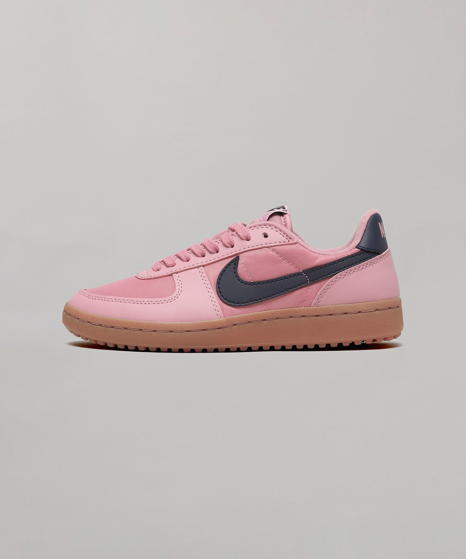 ナイキ(NIKE)｜Nike Wmns Field General - 251049550007