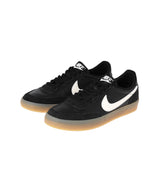 Nike Wmns Killshot 2-NIKE-Forget-me-nots Online Store