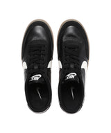 Nike Wmns Killshot 2-NIKE-Forget-me-nots Online Store