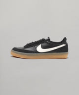 Nike Wmns Killshot 2-NIKE-Forget-me-nots Online Store