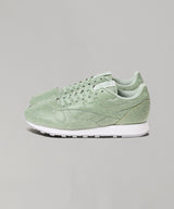 <Archive Sale>Eames Classic Leather-Reebok-Forget-me-nots Online Store