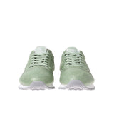 <Archive Sale>Eames Classic Leather-Reebok-Forget-me-nots Online Store