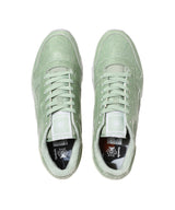 <Archive Sale>Eames Classic Leather-Reebok-Forget-me-nots Online Store