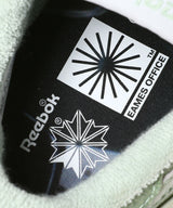 <Archive Sale>Eames Classic Leather-Reebok-Forget-me-nots Online Store