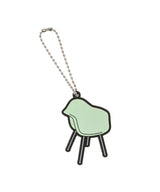 <Archive Sale>Eames Classic Leather-Reebok-Forget-me-nots Online Store