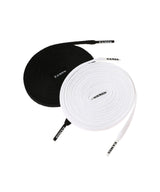 <Archive Sale>Eames Classic Leather-Reebok-Forget-me-nots Online Store