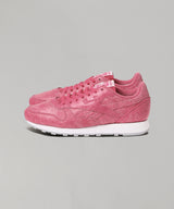 <Archive Sale>Eames Classic Leather-Reebok-Forget-me-nots Online Store