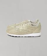 <Archive Sale>Eames Classic Leather-Reebok-Forget-me-nots Online Store