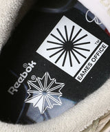 <Archive Sale>Eames Classic Leather-Reebok-Forget-me-nots Online Store