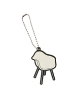 <Archive Sale>Eames Classic Leather-Reebok-Forget-me-nots Online Store