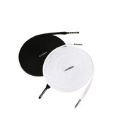 <Archive Sale>Eames Classic Leather-Reebok-Forget-me-nots Online Store