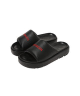 Wmns Jordan Sophia Slide Ss-JORDAN-Forget-me-nots Online Store