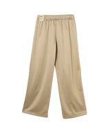 Nike Wmns Nsw Pk Pants Sw-NIKE-Forget-me-nots Online Store