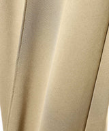 Nike Wmns Nsw Pk Pants Sw-NIKE-Forget-me-nots Online Store