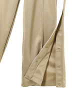 Nike Wmns Nsw Pk Pants Sw-NIKE-Forget-me-nots Online Store