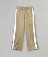 Nike Wmns Nsw Pk Pants Sw-NIKE-Forget-me-nots Online Store