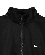 Nike Wmns Nsw Pk Jacket Sw-NIKE-Forget-me-nots Online Store