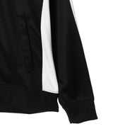 Nike Wmns Nsw Pk Jacket Sw-NIKE-Forget-me-nots Online Store