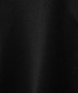 Nike Wmns Nsw Pk Jacket Sw-NIKE-Forget-me-nots Online Store