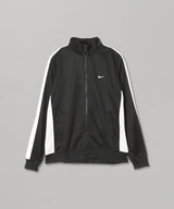 Nike Wmns Nsw Pk Jacket Sw-NIKE-Forget-me-nots Online Store
