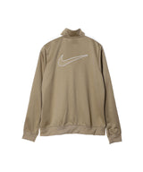 Nike Wmns Nsw Pk Jacket Sw-NIKE-Forget-me-nots Online Store