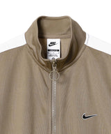 Nike Wmns Nsw Pk Jacket Sw-NIKE-Forget-me-nots Online Store