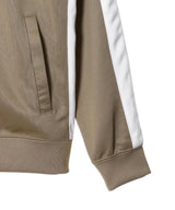 Nike Wmns Nsw Pk Jacket Sw-NIKE-Forget-me-nots Online Store