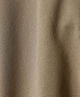 Nike Wmns Nsw Pk Jacket Sw-NIKE-Forget-me-nots Online Store