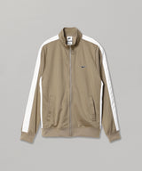 Nike Wmns Nsw Pk Jacket Sw-NIKE-Forget-me-nots Online Store