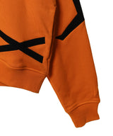 Nina Chanel Abney × Jordan Nc Fleece L/S Hoodie-JORDAN-Forget-me-nots Online Store