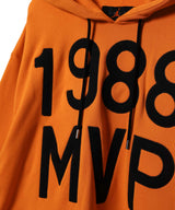 Nina Chanel Abney × Jordan Nc Fleece L/S Hoodie-JORDAN-Forget-me-nots Online Store