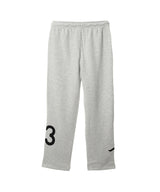 Nina Chanel Abney × Jordan Nc Fleece Pants-JORDAN-Forget-me-nots Online Store