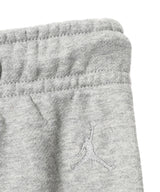 Nina Chanel Abney × Jordan Nc Fleece Pants-JORDAN-Forget-me-nots Online Store