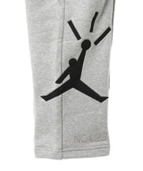 Nina Chanel Abney × Jordan Nc Fleece Pants-JORDAN-Forget-me-nots Online Store