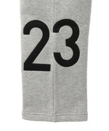 Nina Chanel Abney × Jordan Nc Fleece Pants-JORDAN-Forget-me-nots Online Store