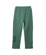Nina Chanel Abney × Jordan Nc Fleece Pants-JORDAN-Forget-me-nots Online Store
