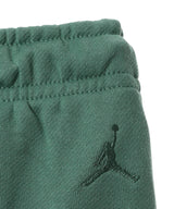 Nina Chanel Abney × Jordan Nc Fleece Pants-JORDAN-Forget-me-nots Online Store