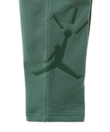 Nina Chanel Abney × Jordan Nc Fleece Pants-JORDAN-Forget-me-nots Online Store