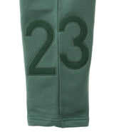 Nina Chanel Abney × Jordan Nc Fleece Pants-JORDAN-Forget-me-nots Online Store