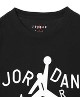 Nina Chanel Abney × Jordan Nc S/S Tee-JORDAN-Forget-me-nots Online Store