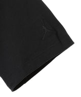 Nina Chanel Abney × Jordan Nc S/S Tee-JORDAN-Forget-me-nots Online Store