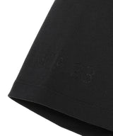 Nina Chanel Abney × Jordan Nc S/S Tee-JORDAN-Forget-me-nots Online Store