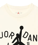 Nina Chanel Abney × Jordan Nc S/S Tee-JORDAN-Forget-me-nots Online Store