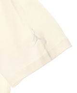 Nina Chanel Abney × Jordan Nc S/S Tee-JORDAN-Forget-me-nots Online Store