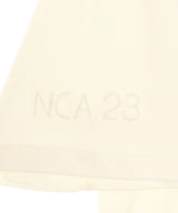 Nina Chanel Abney × Jordan Nc S/S Tee-JORDAN-Forget-me-nots Online Store