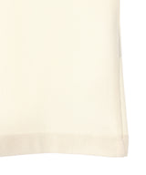 Nina Chanel Abney × Jordan Nc S/S Tee-JORDAN-Forget-me-nots Online Store