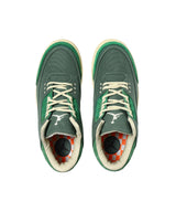 Nina Chanel Abney × Wmns Air Jordan 3 Retro OG SP - FZ7974-300-JORDAN-Forget-me-nots Online Store