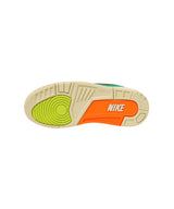 Nina Chanel Abney × Wmns Air Jordan 3 Retro OG SP - FZ7974-300-JORDAN-Forget-me-nots Online Store