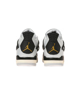 Air Jordan 4 Retro Gs-JORDAN-Forget-me-nots Online Store