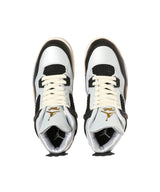 Air Jordan 4 Retro Gs-JORDAN-Forget-me-nots Online Store